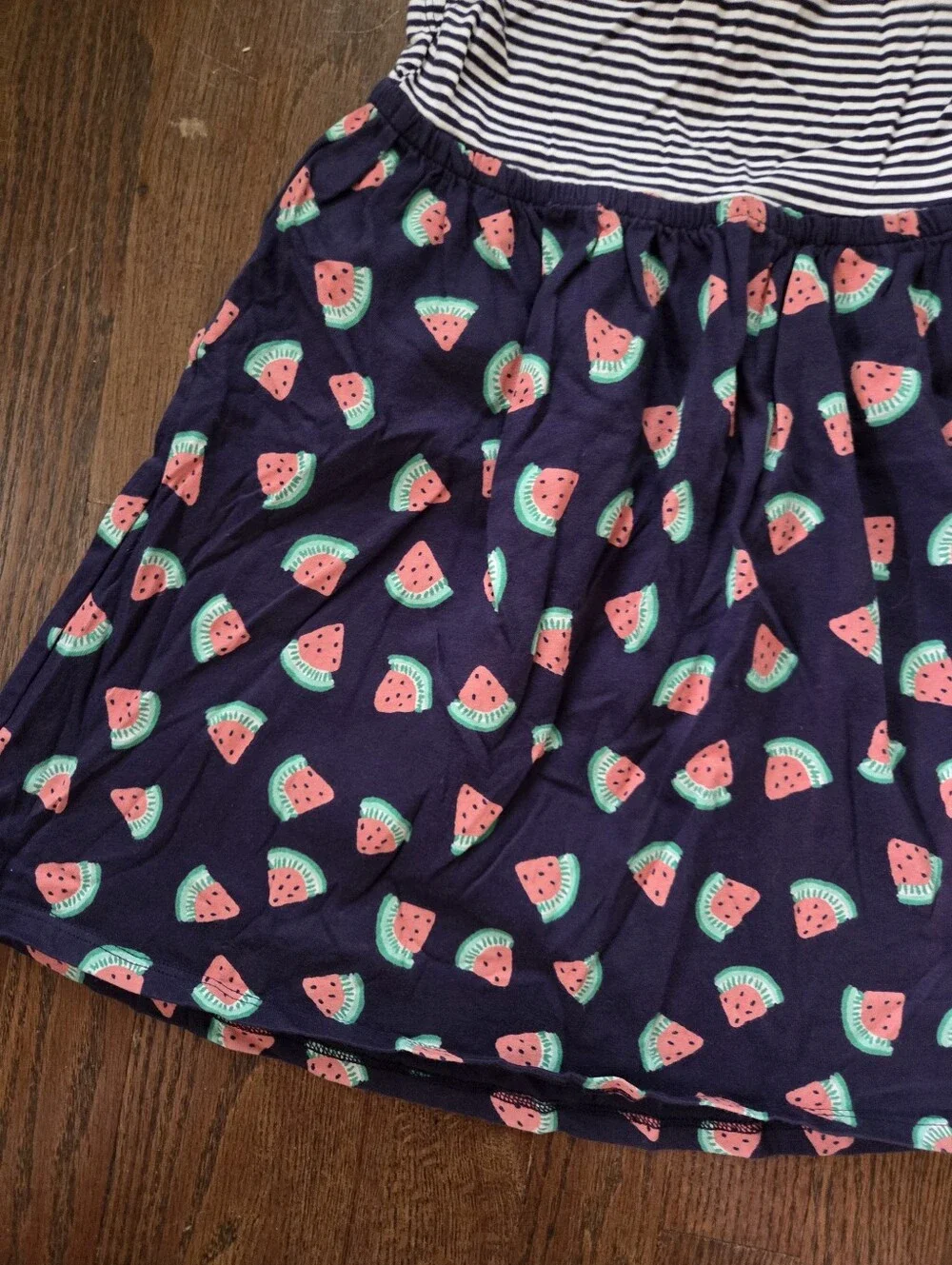 Gymboree very good